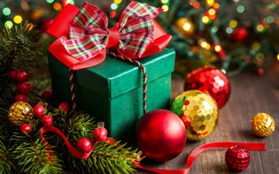  CADEAUX DE NOËL POUR PAPA