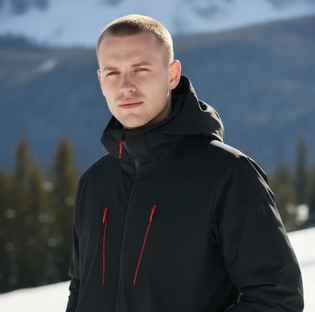  Les tendances hiver 2025 selon Le Capitaine D'a Bord