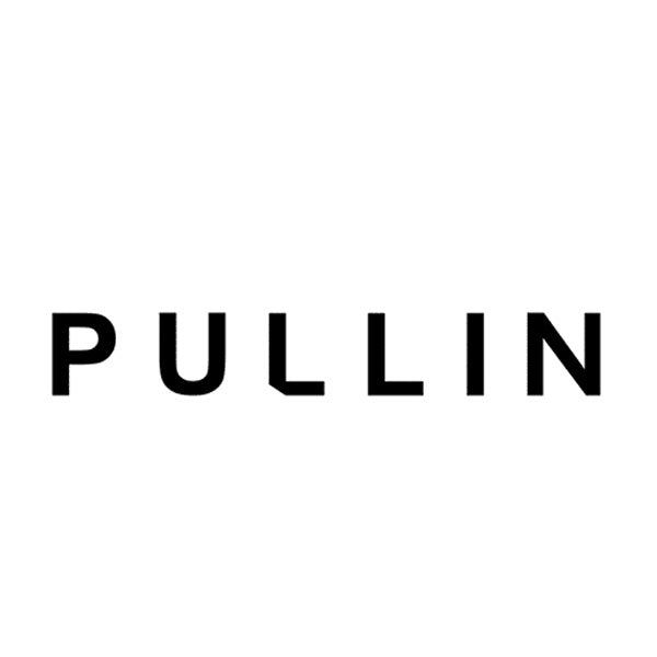  PULLIN - LE CAPITAINE D'A BORD
