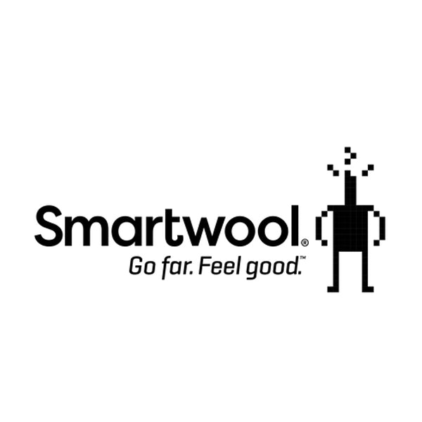  SMARTWOOL - LE CAPITAINE D'A BORD