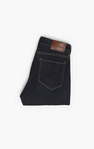 34 Heritage - Cool Midnight Refined