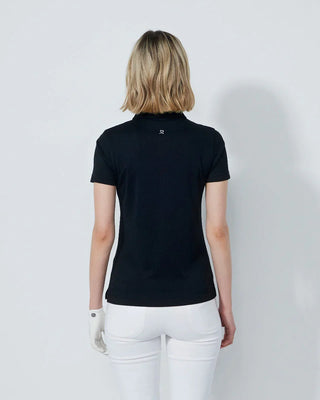 Daily Sports - Peoria Short Sleeve Polo Shirt