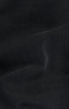 34 Heritage - Courage Dark Smoke Urban