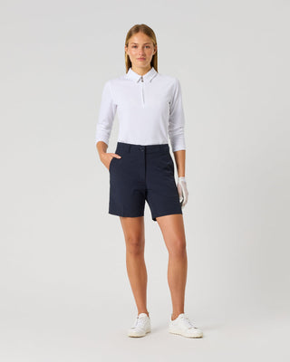 Daily Sports - Beyond V2 Shorts