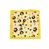 Verb To Do - Foulard 4 en 1