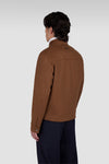 Paul & Shark - Blouson de cachemire Loro Piana Storm System©