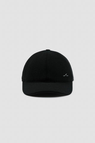 Paul & Shark - Casquette de tricot de laine