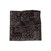 Verb To Do - Foulard 4 en 1