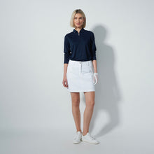  Daily Sports - Lyric V2 Skort 52cm