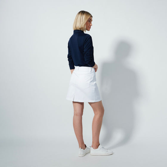 Daily Sports - Lyric V2 Skort 52cm