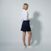 Daily Sports - Lyric V2 Skort 45cm
