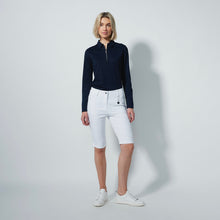  Daily Sports - Lyric V2 Bermuda Short 60cm