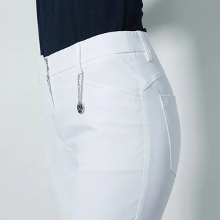 Daily Sports - Lyric V2 Ankle 95cm