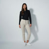 Daily Sports - Lyric V2 Ankle 95cm