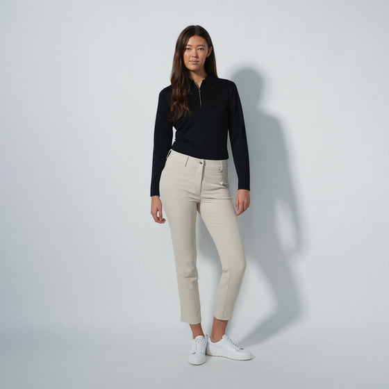 Daily Sports - Lyric V2 Ankle 95cm