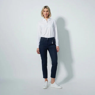 Daily Sports - Lyric V2 Ankle 95cm