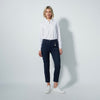 Daily Sports - Lyric V2 Ankle 95cm