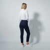 Daily Sports - Lyric V2 Ankle 95cm