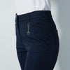 Daily Sports - Lyric V2 Ankle 95cm