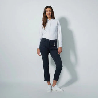 Daily Sports - Lyric V2 Ankle 95cm