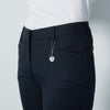 Daily Sports - Lyric V2 Ankle 95cm