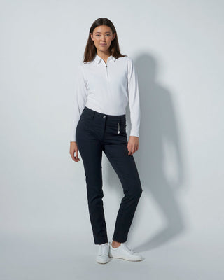 Daily Sports - Lyric V2 Pants 32 inch