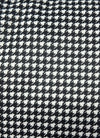 Colmar - Manteau de duvet à motifs pied-de-poule pour femme