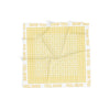 Verb To Do - Foulard 4 en 1
