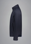 Paul & Shark - Blouson Mistral Typhoon Pertex®