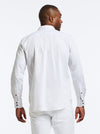 Robert Graham - Chemise SHARK BREW