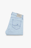 34 Heritage - Cool Bleached Kona - LE CAPITAINE D'A BORD