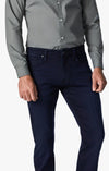 34 Heritage - Cool Ink Urban - LE CAPITAINE D'A BORD