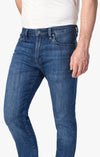 34 Heritage - Cool Mid Urban - LE CAPITAINE D'A BORD