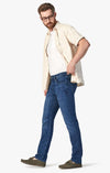 34 Heritage - Cool Mid Urban - LE CAPITAINE D'A BORD