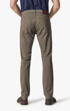 34 Heritage - Courage Canteen Twill - LE CAPITAINE D'A BORD