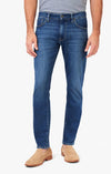 34 Heritage - Courage Ocean Refined - LE CAPITAINE D'A BORD