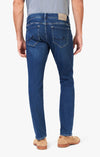 34 Heritage - Courage Ocean Refined - LE CAPITAINE D'A BORD