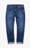 34 Heritage - Courage Ocean Refined - LE CAPITAINE D'A BORD