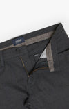 34 Heritage - Courage Smoke Elite Check - LE CAPITAINE D'A BORD