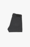 34 Heritage - Courage Smoke Elite Check - LE CAPITAINE D'A BORD
