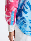 Robert Graham - Chemise THE COCO Édition Limitée