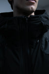 DESCENTE - Sky Winter Jacket - Manteau de ski pour homme