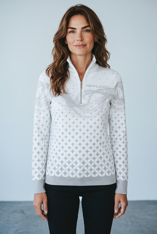 NEWLAND - Hima Lady T-Neck