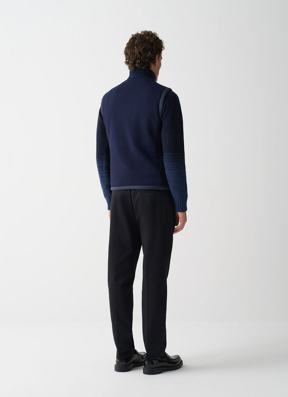 Colmar - Veste sans manches matelassée LEGACIES