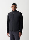 Colmar - Jacket Woven Parklife pour homme