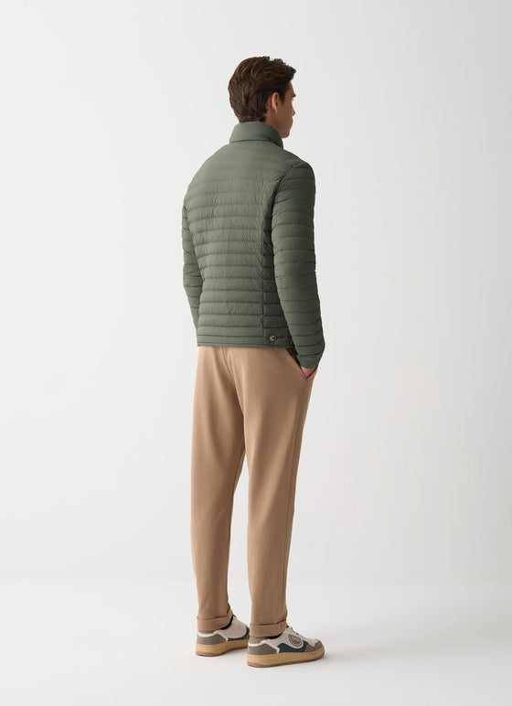 Colmar - Jacket Woven Mindset pour Homme