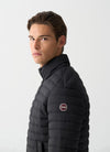 Colmar - Jacket Woven Mindset pour Homme