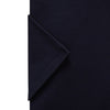 Emanuel Berg - T-Shirt manches courtes de coton 4Flex - Marine
