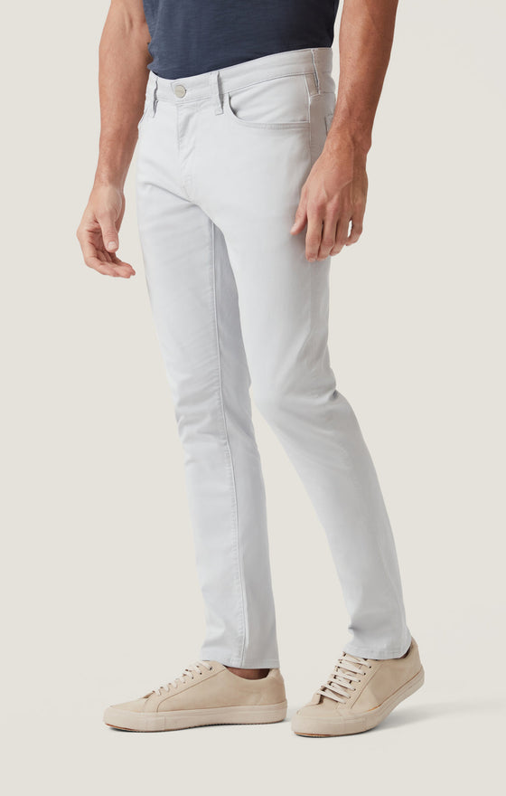 34 Heritage - Cool StoneTwill