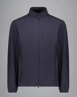 Paul & Shark - Blouson DYNAMIC STRETCH